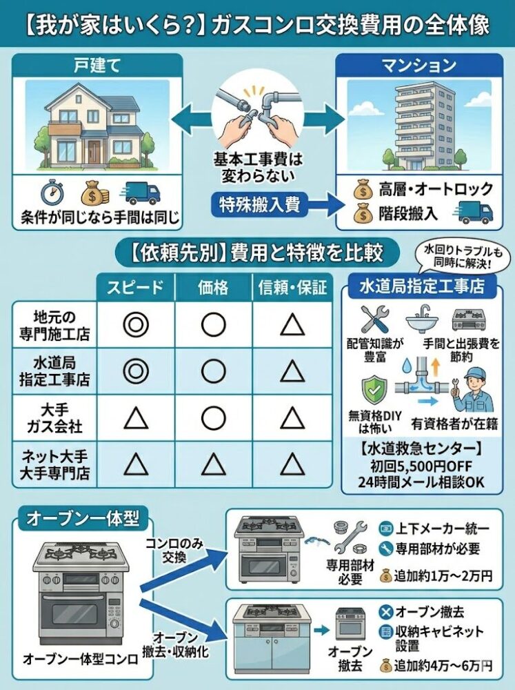 How-much-will-it-cost-for-my-house?-Real-replacement-costs-vary-depending-on-the-installation-environment-and-the-service-provider.