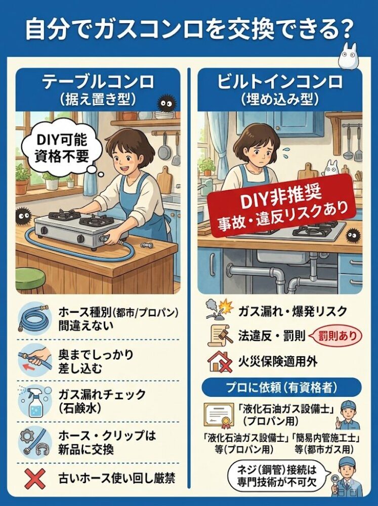 Can-I-replace-my-gas-stove-myself?