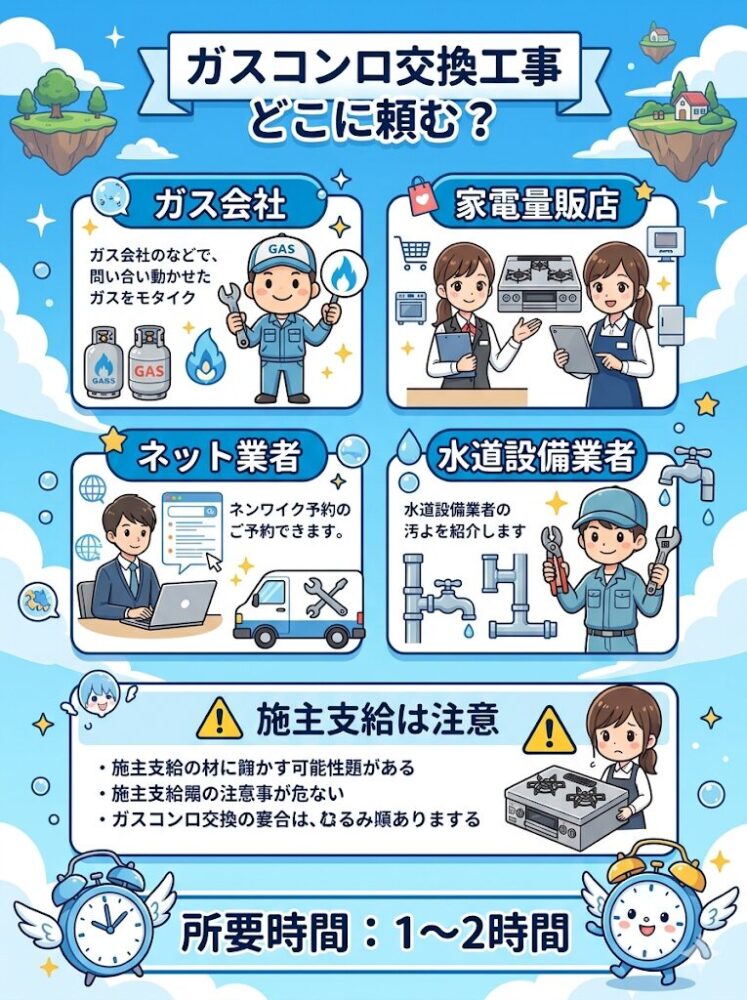 Where-should-I-go-to-request-gas-stove-replacement-work?-How-to-choose-a-contractor-and-what-to-expect-on-the-day-of-the-work.
