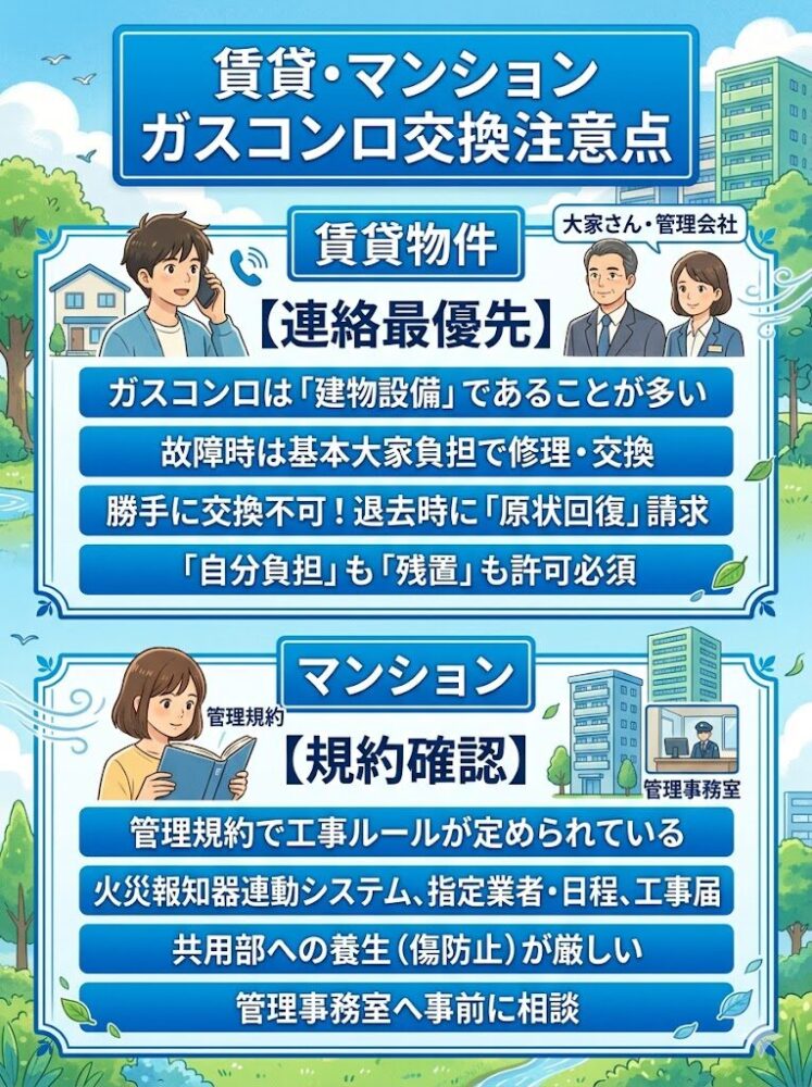 Points-to-note-when-requesting-replacements-in-rental-properties-or-apartments