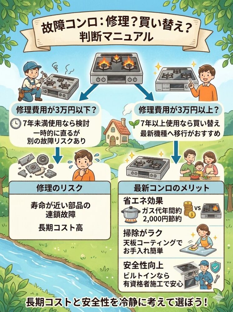 Repair-or-replace?-A-guide-to-help-you-decide.