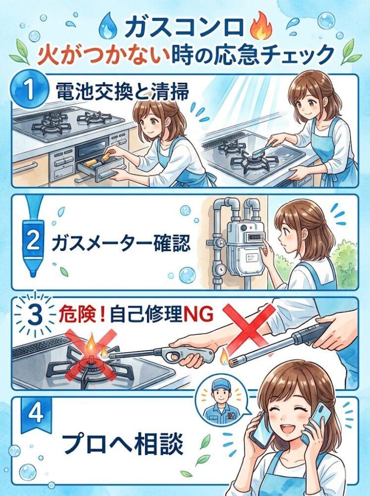Emergency-checks-you-can-do-yourself-when-a-fire-won't-start.