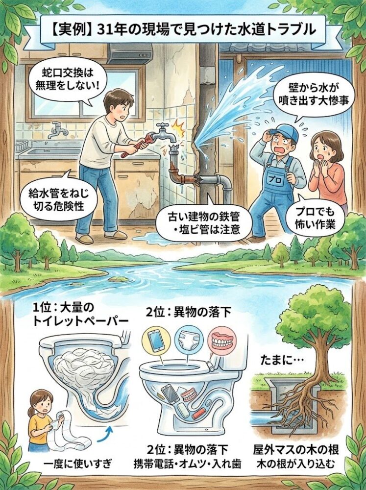 [Case-Study]-What-I've-seen-in-31-years-of-work-experience