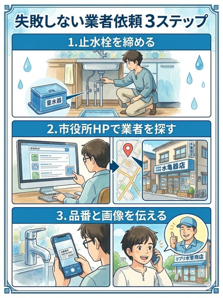 As-a-former-CEO,-this-is-how-I-would-make-the-request:-3-steps-to-avoid-failure