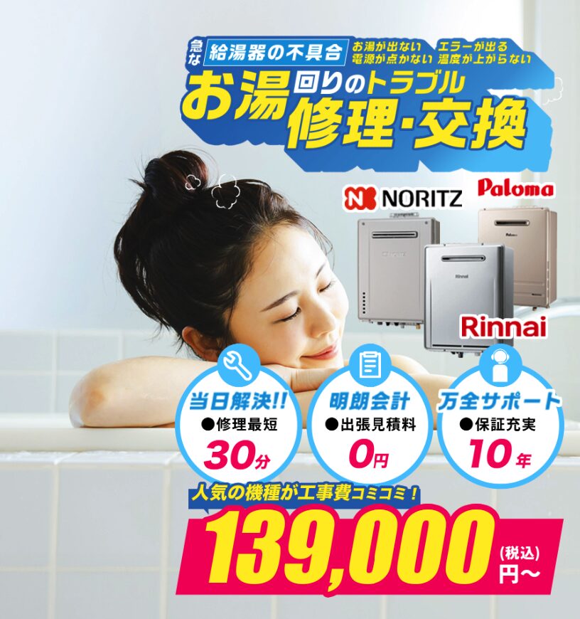 Water-heater-repair-and-replacement-specialists-[No-hot-water.com]