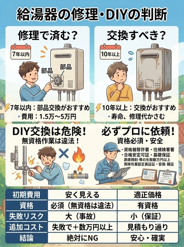 Can-you-replace-it-yourself?-Deciding-between-professional-repair-and-DIY.