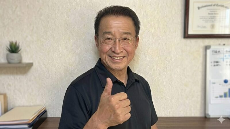 【元・水道屋の社長が解説】失敗しない水道修理業者の選び方｜ぼったくりを避ける見極めポイント