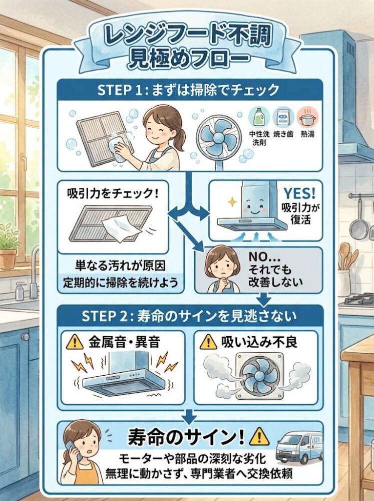 Is-this-just-the-end-of-its-lifespan?-Or-is-it-just-dirt?-How-to-tell-yourself