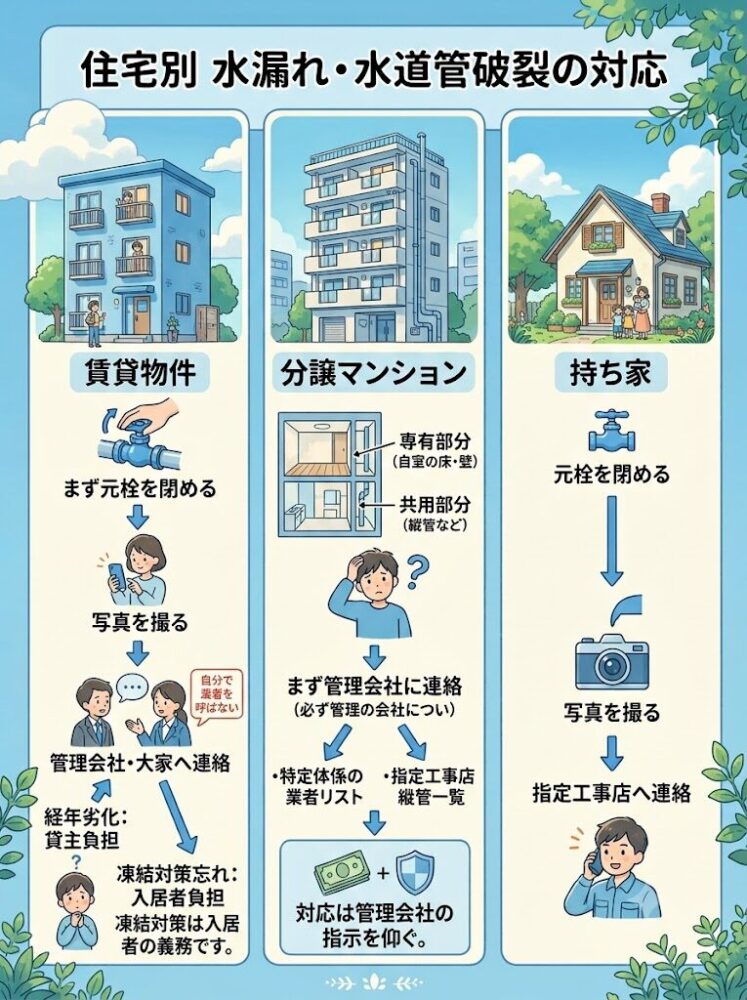 Differences-in-handling-based-on-housing-type-(rental,-apartment,-or-owned-home)