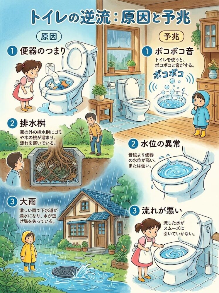 Causes-and-Warning-Signs-of-Toilet-Water-Backflow