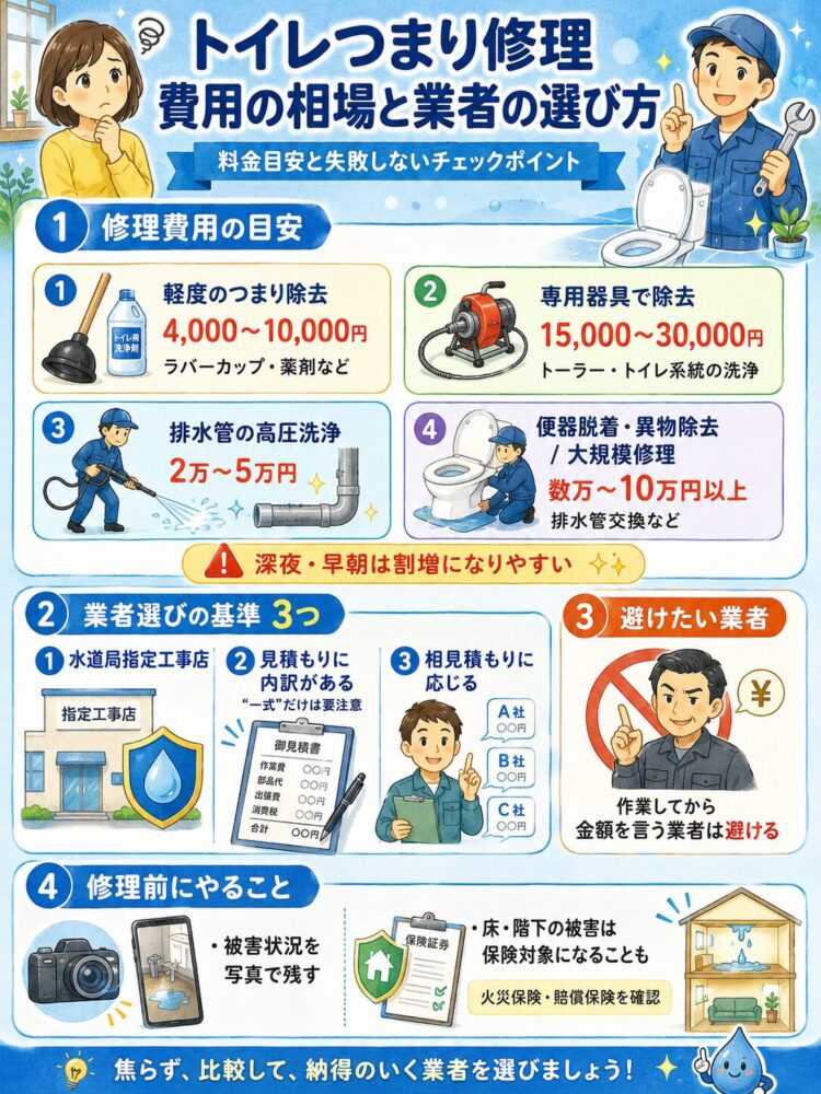 Average-Repair-Costs-and-How-to-Choose-a-Contractor