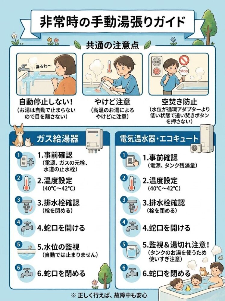 Emergency-Measure:-How-to-fill-the-tub-with-hot-water-manually