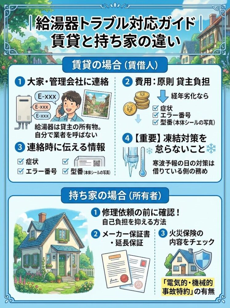 Differences-in-handling-between-renting-and-home-ownership