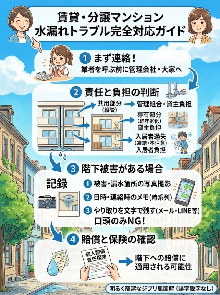 Communication-and-Record-Keeping-for-Rental-Properties-and-Multi-Unit-Housing