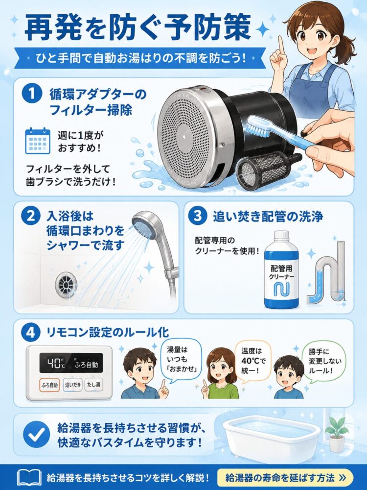 Preventive-measures-to-avoid-recurrence