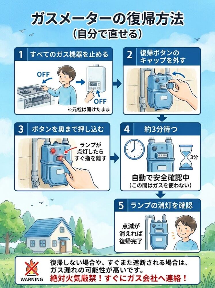 How-to-Reset-Your-Gas-Meter-(You-Can-Do-It-Yourself)