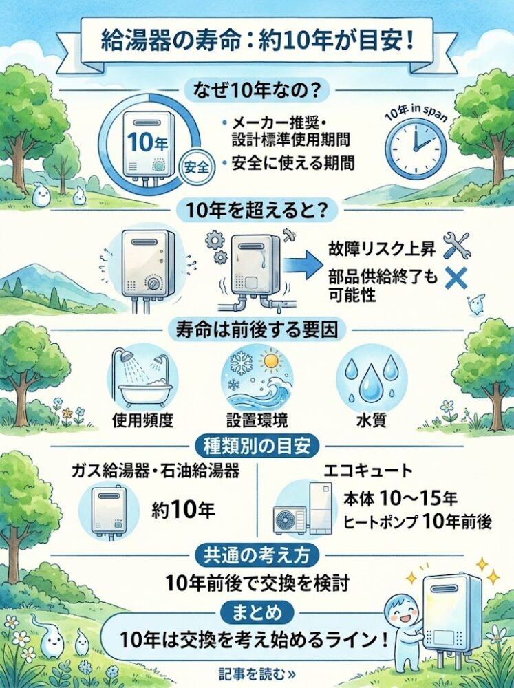 -10-years-(standard-design-service-life).