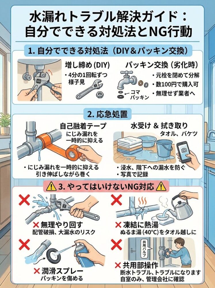 Self-care-measures-and-first-aid
