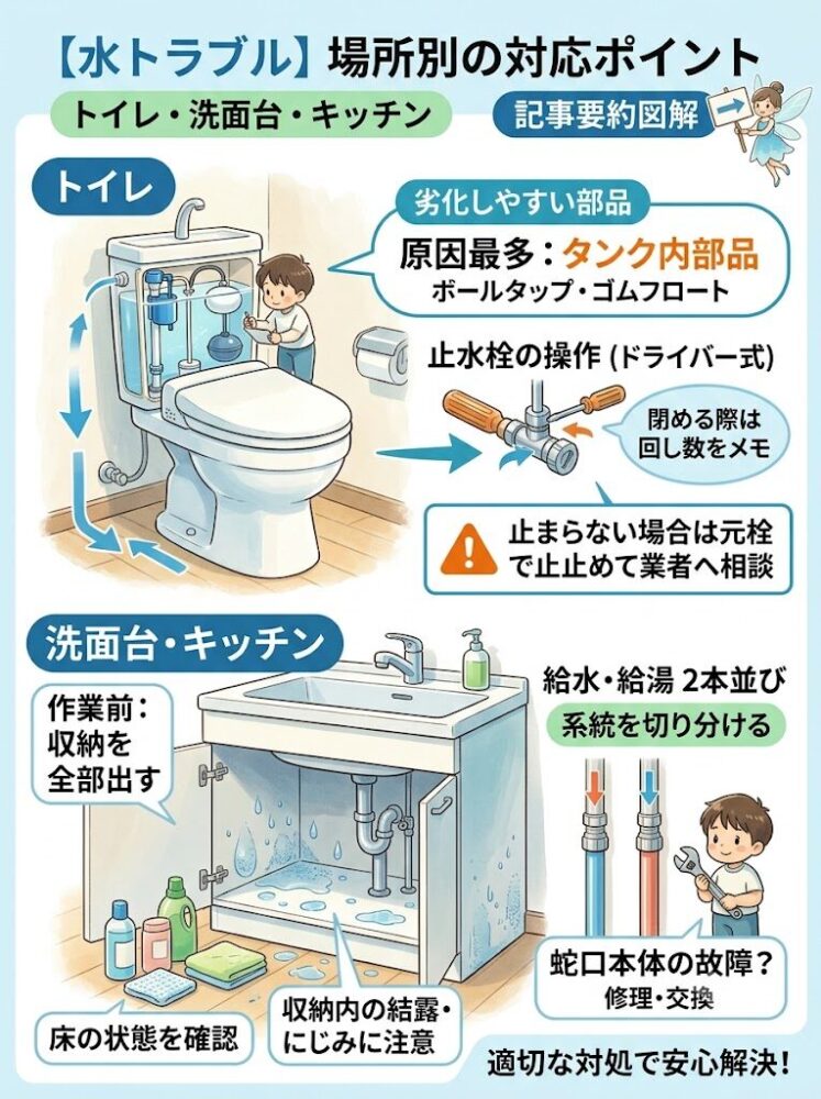 Key-points-for-specific-areas-(restrooms,-washbasins,-and-kitchens)