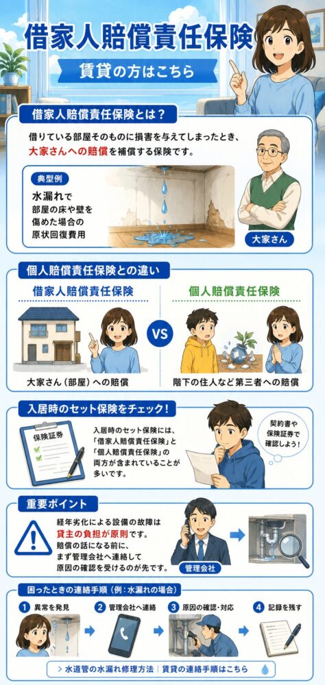 Tenant's-Liability-Insurance-(For-renters)