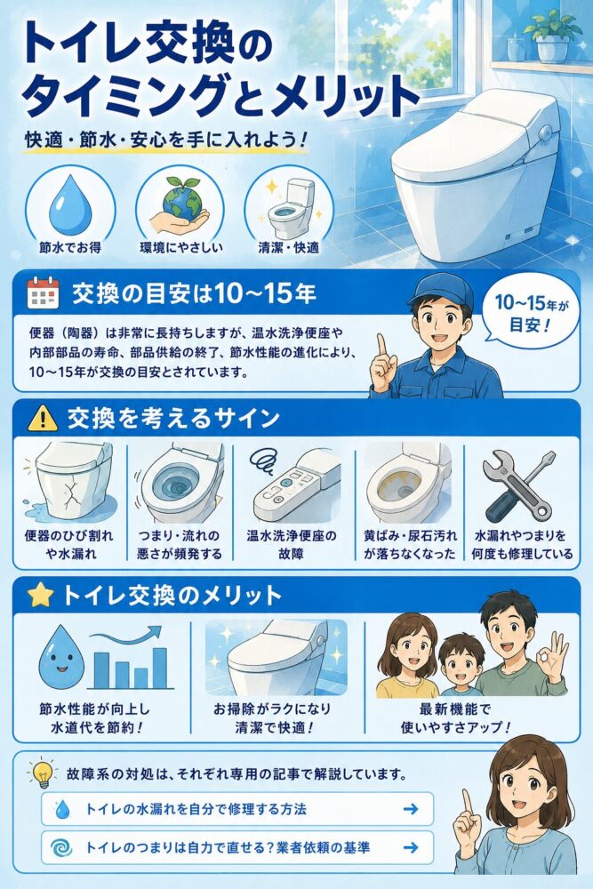 When-to-Replace-Your-Toilet-and-the-Benefits
