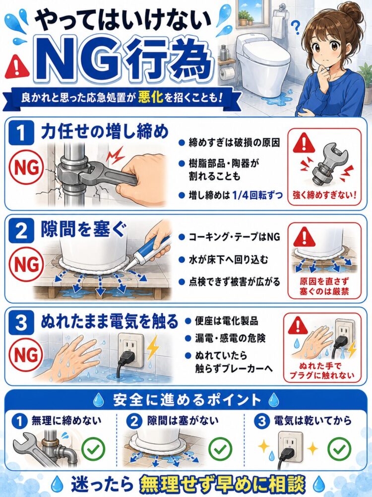 Things-You-Should-Not-Do-(Don'ts)