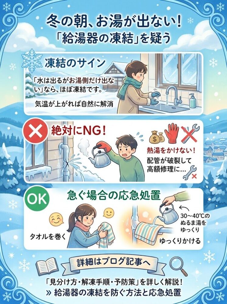 On-a-winter-morning,-I-would-suspect-freezing.