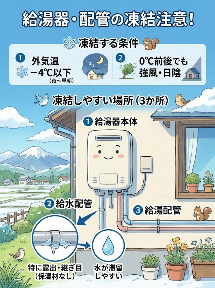 Locations-Prone-to-Freezing-and-Conditions-That-Cause-Freezing