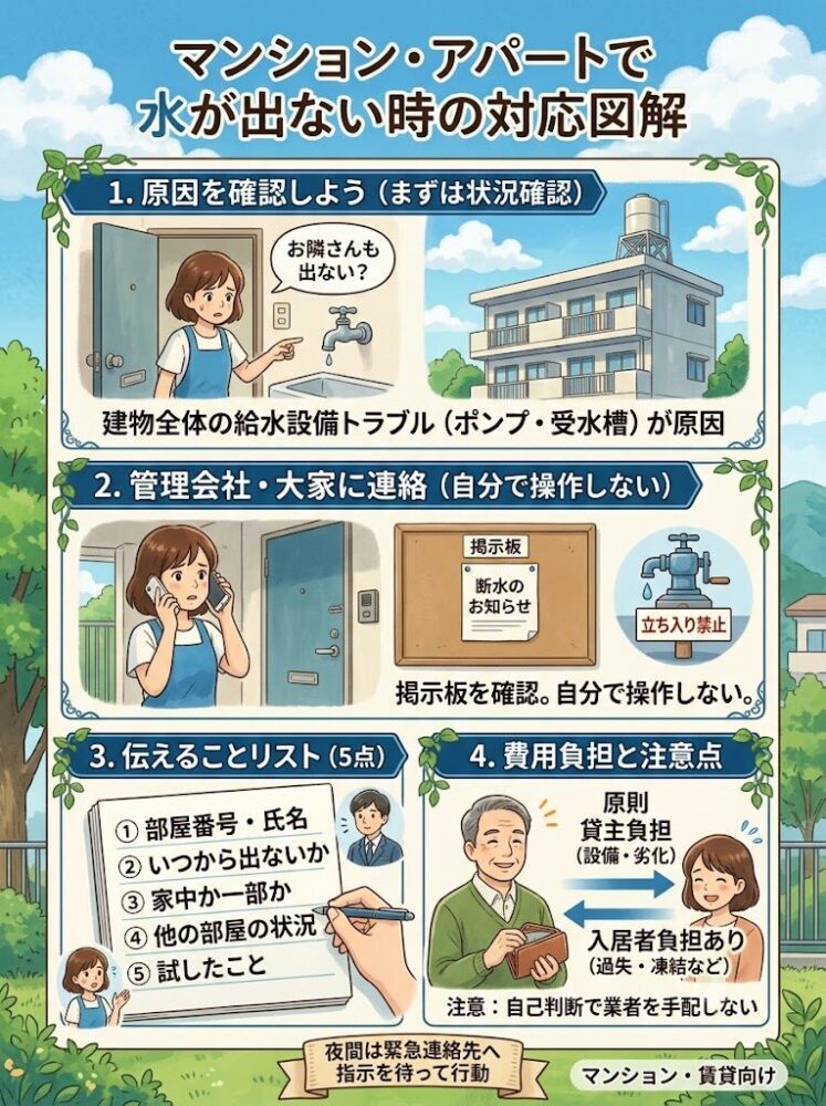 For-condominiums,-apartments,-and-rental-properties