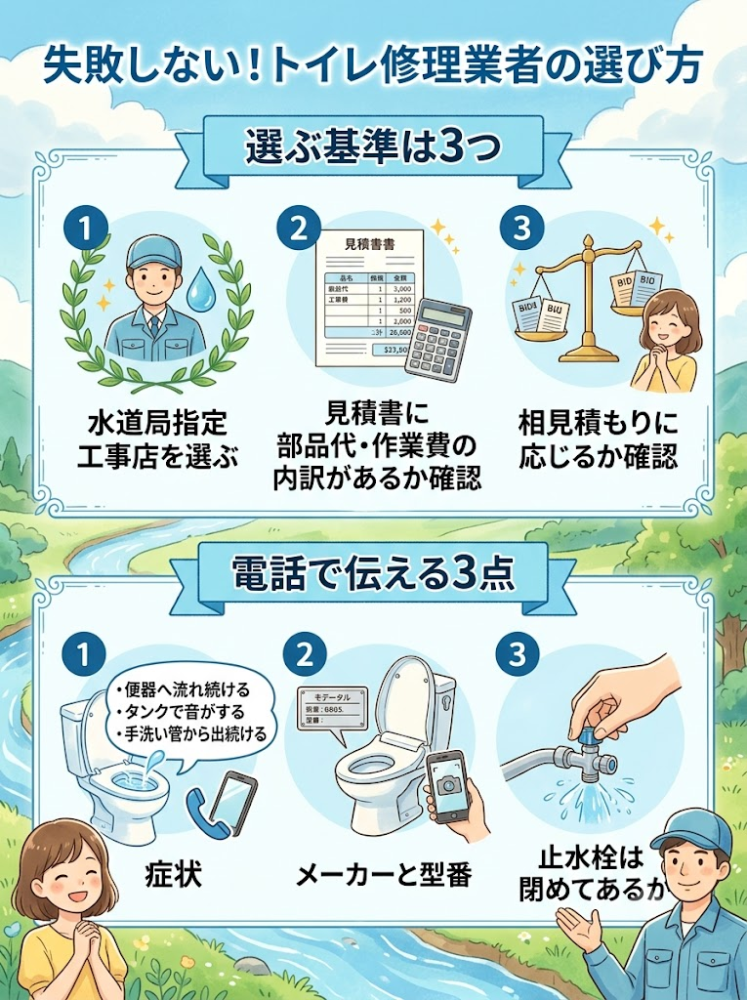 How-to-Choose-a-Contractor-and-What-to-Say-Over-the-Phone