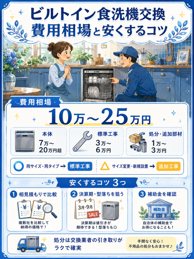 Average Costs and Tips for Saving Money