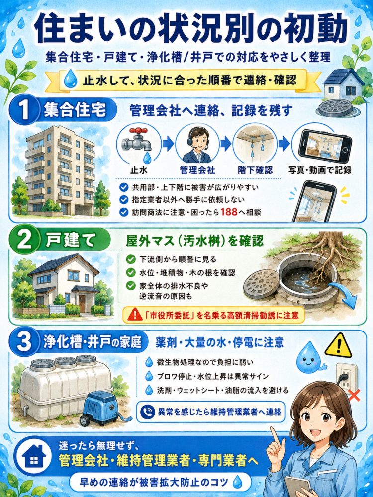 Initial-response-based-on-housing-situation