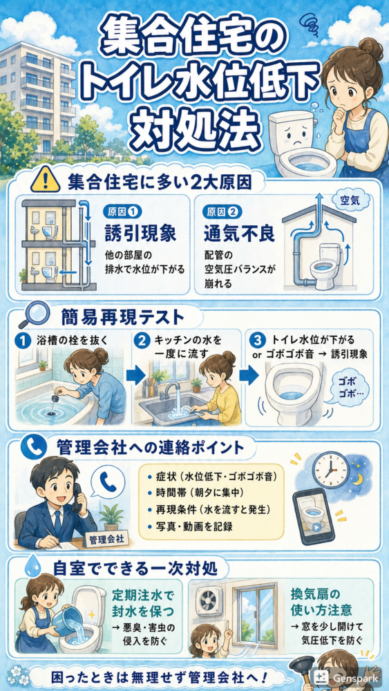 By-Housing-Type:-Addressing-Water-Level-Drops-in-Multi-Unit-Housing