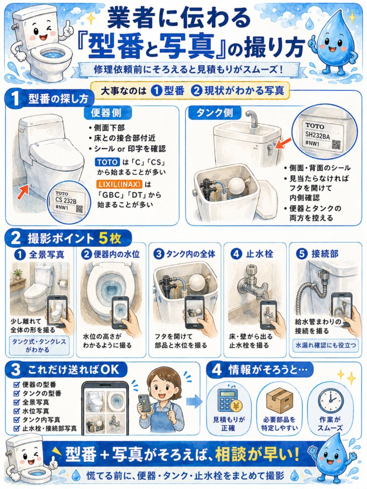 How-to-Take-Photos-of-Model-Numbers-to-Share-with-Service-Providers