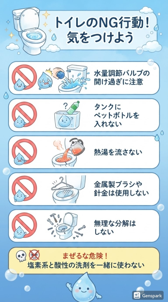 A-Collection-of-Don'ts