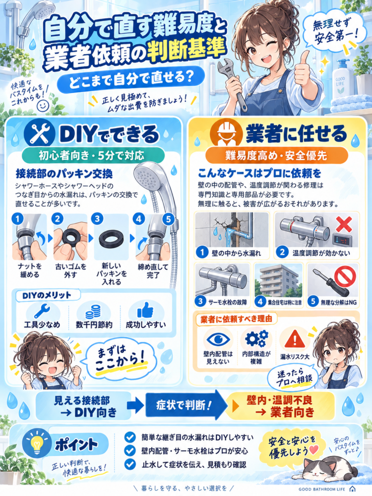Difficulty-of-repairing-by-yourself-and-criteria-for-deciding-whether-to-hire-a-professional