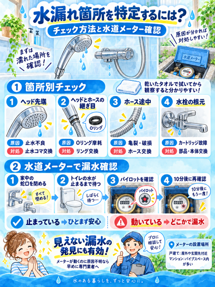 How-to-check-for-leaks-and-check-your-water-meter