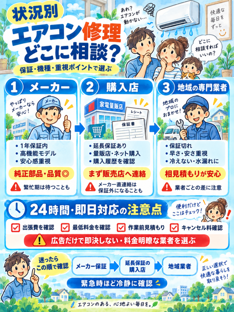 By-situation:-Where-should-you-contact-for-air-conditioner-repair?