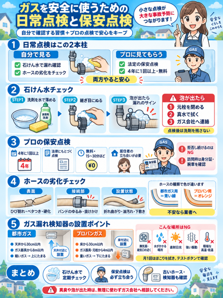 Daily-inspections-and-professional-safety-inspections-to-maintain-peace-of-mind