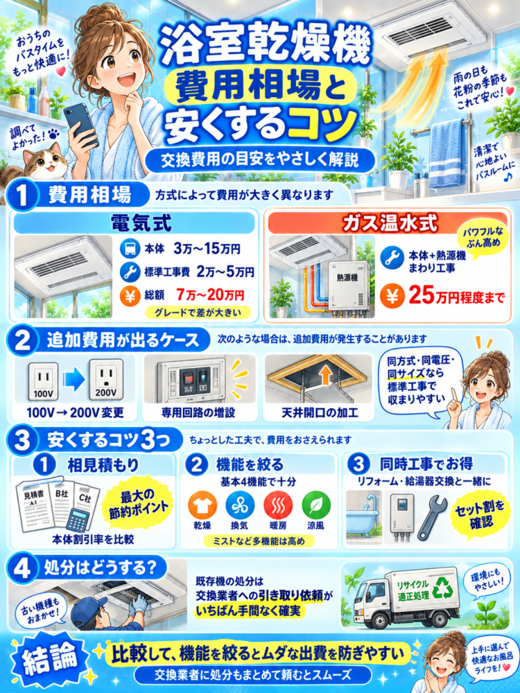 Average Costs and Tips for Saving Money