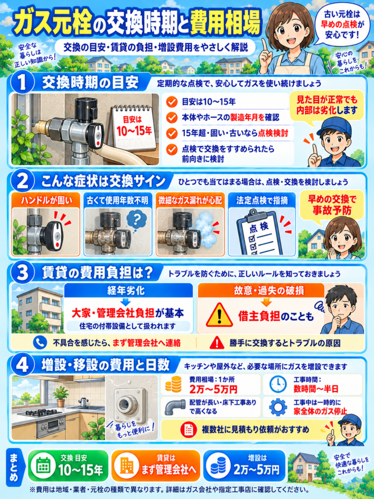 Gas-main-valve-replacement-timing-and-average-cost